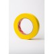 Eurocel CAR Waterproof Masking Tape 25mm